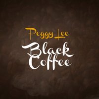 Stangers in the Night - Peggy Lee