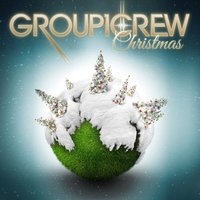 O Holy Night - Group 1 Crew