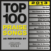 10,000 Reasons (Bless The Lord) - Gateway Worship