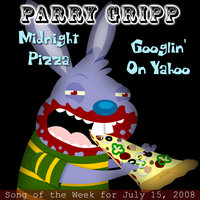 Googlin' On Yahoo - Parry Gripp