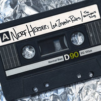 Led Zeppelin Rules - Nerf Herder