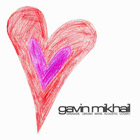 Grenade (Bruno Mars Cover) - Gavin Mikhail