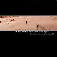 Breakfast Of Champions - Rainer Maria
