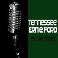 Country Juction - Tennessee Ernie Ford