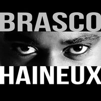 Haineux - Brasco