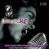 You Don 't Know What Love Is - Billie Holiday, Ray Ellis, Billie Holiday, Ray Ellis, His Orchestra