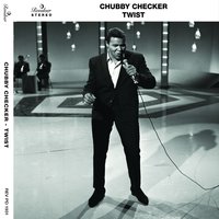 Twstin' Usa - Chubby Checker