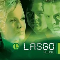 Alone - Lasgo, LMC