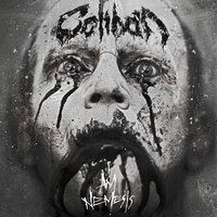 Memorial - Caliban