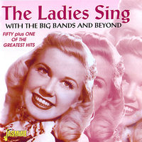 And the Angels Song - Benny Goodman & His Orchestra, Martha Tilton