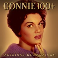 Freddy - Connie Francis