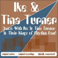 It's Gonna Work Out Fine - Tina Turner, Ike Turner