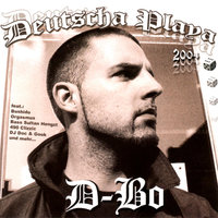 Ein Tag mit BMW - D-Bo, Bushido, Bass Sultan Hengzt