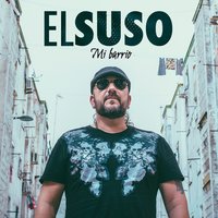 Y Si la Miro - Los Rebujitos, El Suso