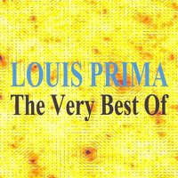 Jump, Jive An’ Wail - Louis Prima