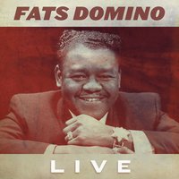 Jabalaya - Fats Domino