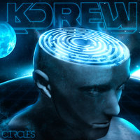 Circles - Kevin Drew