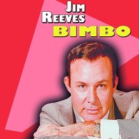 A Beatiful Life - Jim Reeves