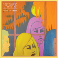 Way to be Loved - TOPS