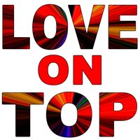 Love On Top - Greatest Hits 2012