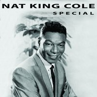 Darlin, Je Vous Aime Beaucoup - Nat King Cole