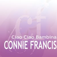 For Mama - Connie Francis