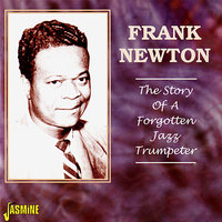 Gimmie a Pigfoot and a Bottle of Beer - Frank Newton, Bessie Smith