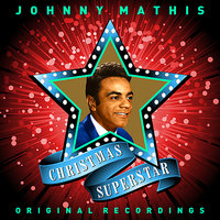 Day In (Day Out) - Johnny Mathis