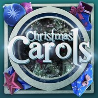 O Come, O Come, Emmanuel - Christmas Carols