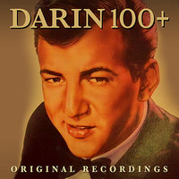 Medley: (a) Swing Low Sweet Chariot (b) The Lonesome Road - Bobby Darin