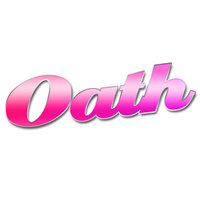 Oath - Hit Masters