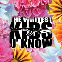 Triumph Of The Ill (Hitler Rap) - The Whitest Kids U' Know, Zach Cregger, Darren Tremeter