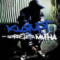 Step Up - Kurupt, Xzibit, Crooked I