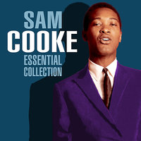 Nearer to Thee - Sam Cooke