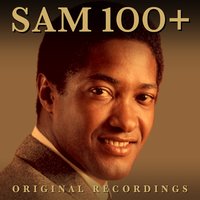Almost in Your Arms (Love Song from 'Houseboat') - Sam Cooke