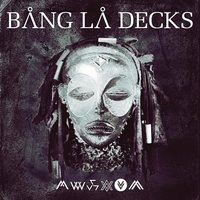 Kuedon (Obsession) [Extended] - Bang La Decks