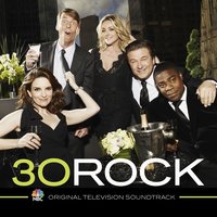 Muffin Top - Jeff Richmond, Jane Krakowski