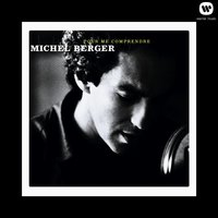 La groupie du pianiste - Michel Berger