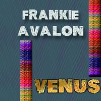 Just Ask You Heart - Frankie Avalon
