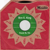 A Lover's Question - Ben E. King