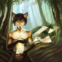 Immortality - Fox Amoore