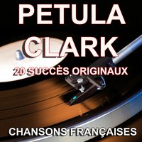 Gondolier - Petula Clark