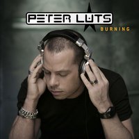 Burning - Peter Luts