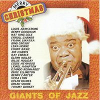 And the Angels Sing - Helen Humes, Count Basie Orchestra