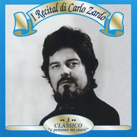 Automne, Op. 18: No. 3 - Carlo Zardo, Габриэль Форе