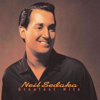 Love Will Keep US Together - Neil Sedaka