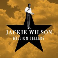 Jackie Wilson