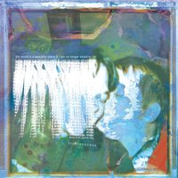 Gordon Paul - The World Is A Beautiful Place & I Am No Longer Afraid To Die