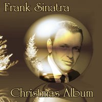 The Christmas Song With Bing Crosby - Frank Sinatra, Ирвинг Берлин