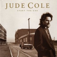 A Place in the Line - Jude Cole